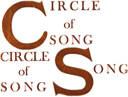 Circle of Song